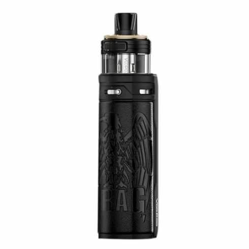 Voopoo DRAG S PnP-X KIT