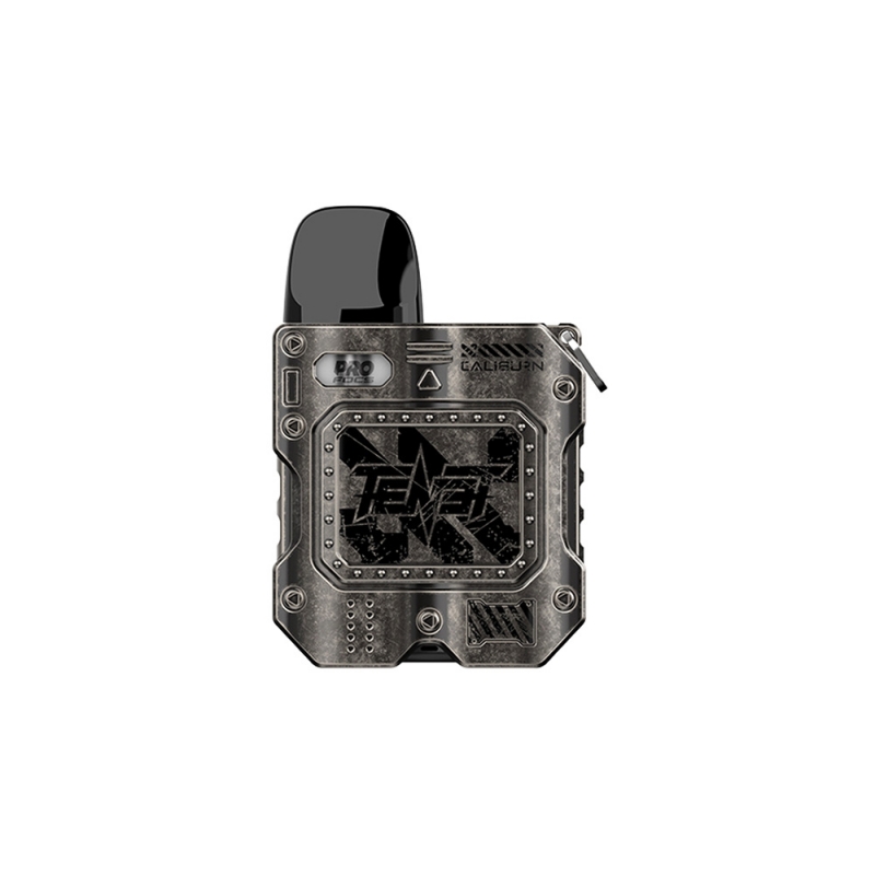 Uwell Caliburn Koko Tenet Pod Mod