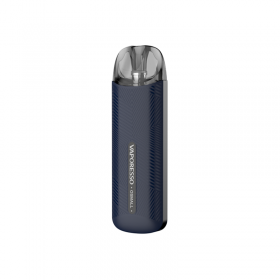 Vaporesso Osmall Pod Mod
