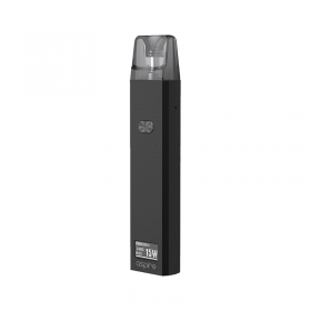 Aspire Favostix Pod Mod