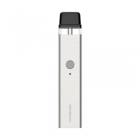 Vaporesso XROS Pod Mod