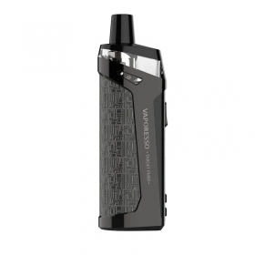 Vaporesso Target PM80 Pod Mod