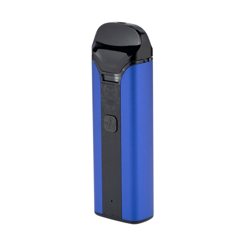 Uwell Crown Pod Mod