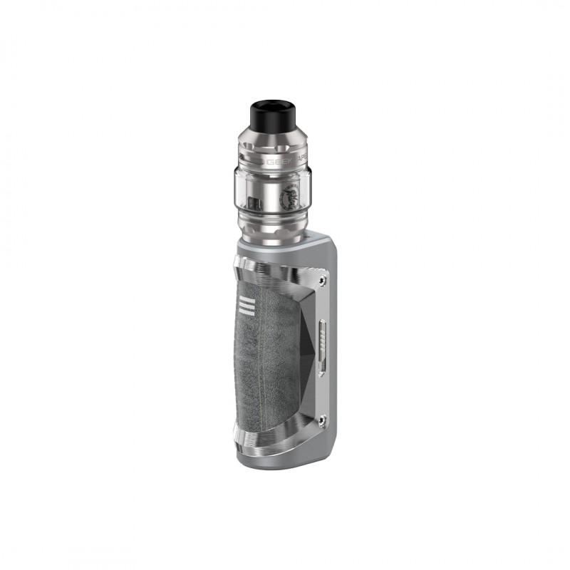 GeekVape Aegis Solo 2 Kit