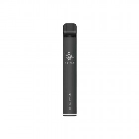 Elf Bar Elfa Pod Mod