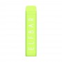 Elf Bar NC600 Kiwi Energy Disposable Pod