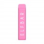 Elf Bar NC600 Strawberry Disposable Pod