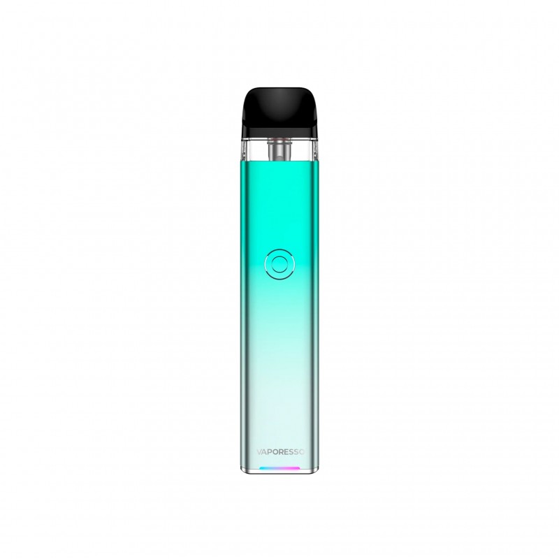 Vaporesso Xros 3 Mini Pod Mod