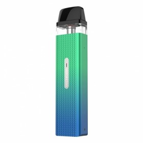 Vaporesso XROS Mini 0.
