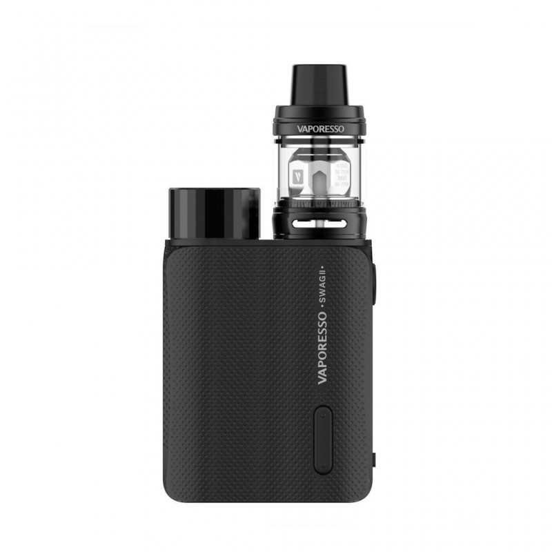 Vaporesso Swag 2 Pod Mod