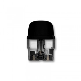 Voopoo Vinci Pod Mod - Drag Nano 2 Kartuş