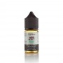 Ripe Vapes Key Lime Cookie Salt Likit 30ml