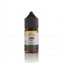 Ripe Vapes VCT Chocolate Salt Likit 30ml