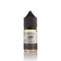 Ripe Vapes VCT Strawberry Salt Likit 30ml