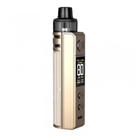Voopoo Drag H80s Kit