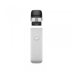 Voopoo Vinci Q Pod Mod