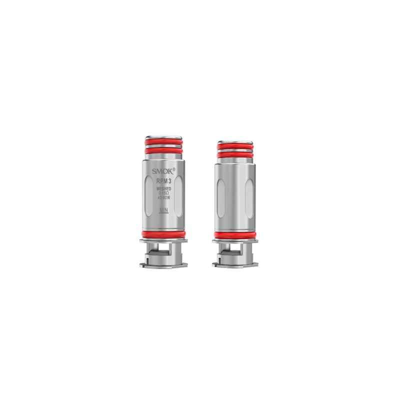 Smok RPM 3 Coil