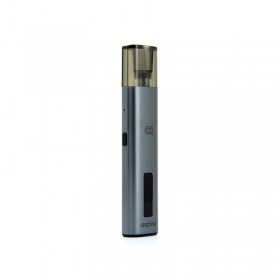 Aspire Vilter S Pod Mod