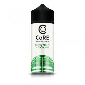 Dinner Lady Core Honeydew Melonade Likit