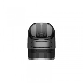 Aspire Flexus Pod Kartuş