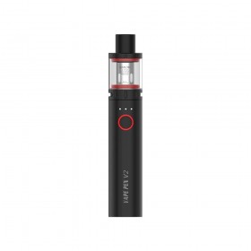 Smok Vape Pen V2