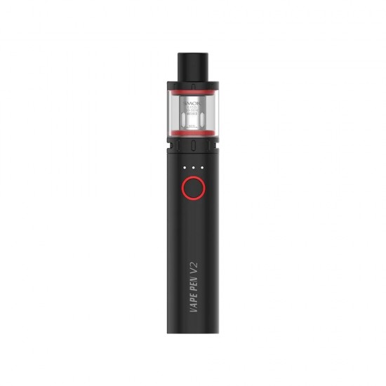 Smok Vape Pen V2