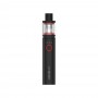 Smok Vape Pen V2