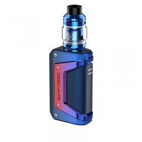 GeekVape Aegis Legend 2 200W Kit