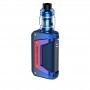 GeekVape Aegis Legend 2 200W Kit