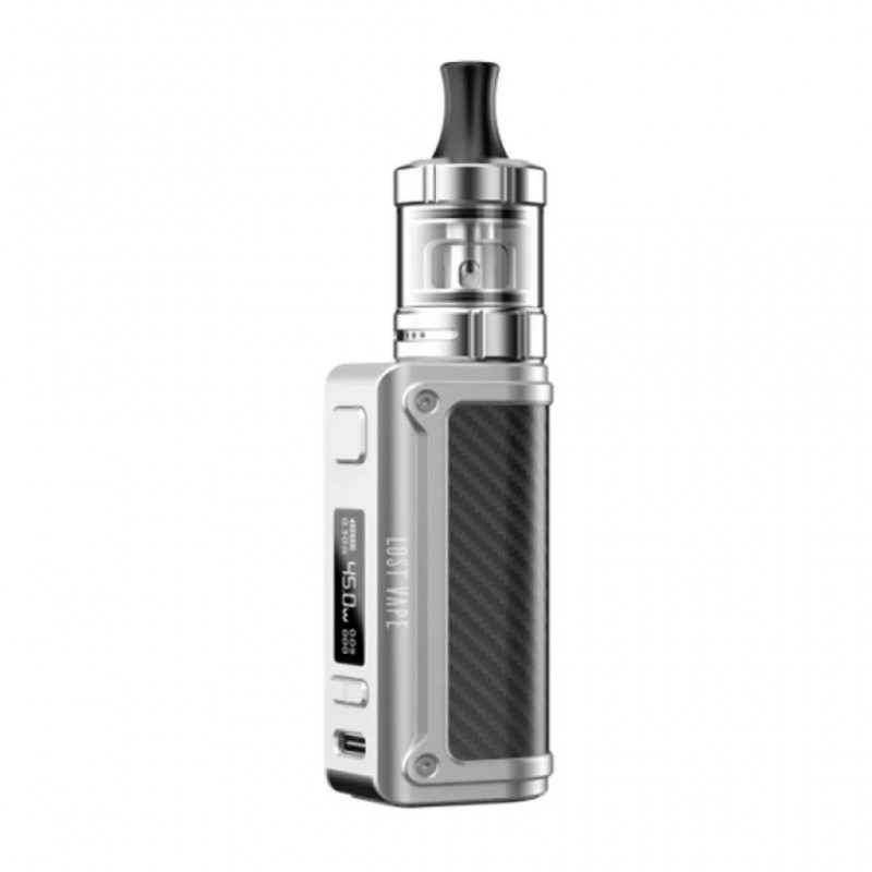 Lost Vape Thelema Mini Kit