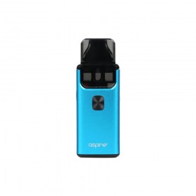 Aspire Breeze 2 Pod Mod