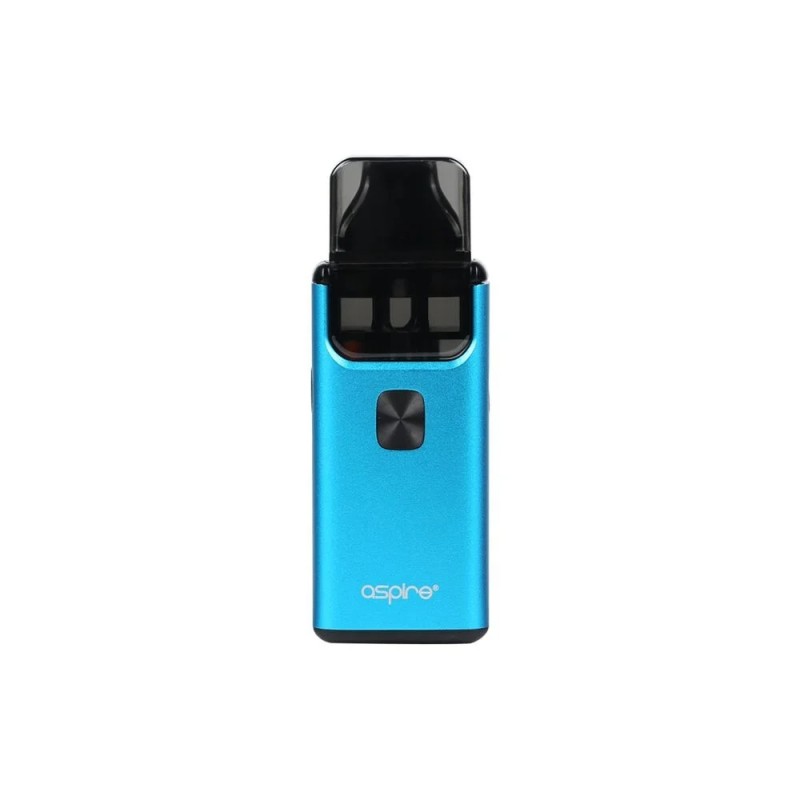 Aspire Breeze 2 Pod Mod