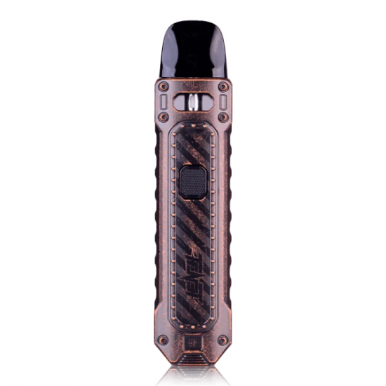 Uwell Caliburn Tenet Pod Mod