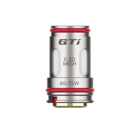 Vaporesso GTi Coil