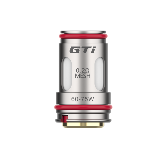 Vaporesso GTi Coil