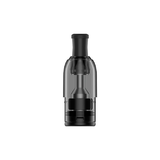 Geekvape Wenax M1 Kartuş