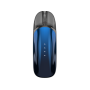 Vaporesso Zero 2 Pod