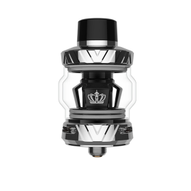Uwell Crown V Atomizer
