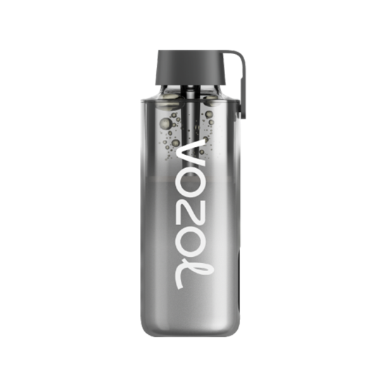 Vozol Neon 10000 Tobacco Disposable Vape Bar