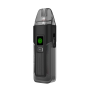 Vaporesso Luxe X2 Pod Mod