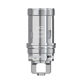 Eleaf EC Coil