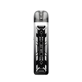 Lost Vape Ursa Nano 2 Pod Mod