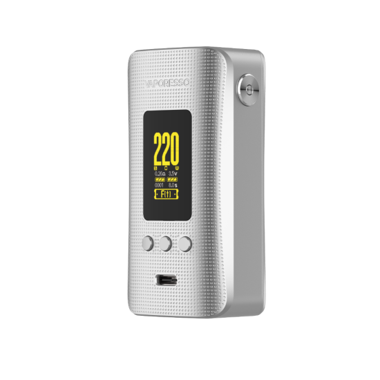 Vaporesso Gen 200 Mod