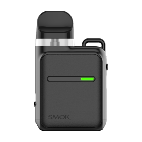 Smok Novo Master Box Pod Mod