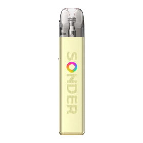 Geekvape Sonder Q2 Pod Mod