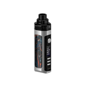 Geekvape Z100C DNA Pod Kit