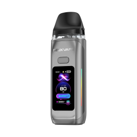 Geekvape Digi Max Pod Mod