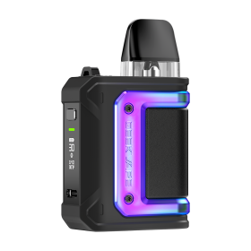 Geekvape Aegis Hero Q Pod Mod