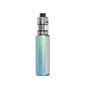 Smok X-Priv Solo Kit