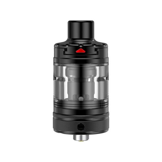 Aspire Nautilus 3 Atomizer
